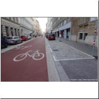 Wien Fahrradstrasse 01.jpg